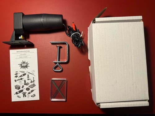 Hobby drill mini - hobby, drill: