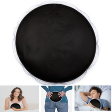 Moorkissen Wärmekissen Nacken