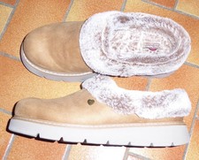 skechers hausschuhe damen, Gr. 41