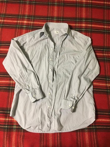 Men armani collezioni shirt - men,