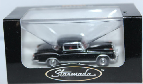 Mercedes benz 220s coupe - mercedes,