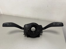 Wickelfeder Lenkstockschalter