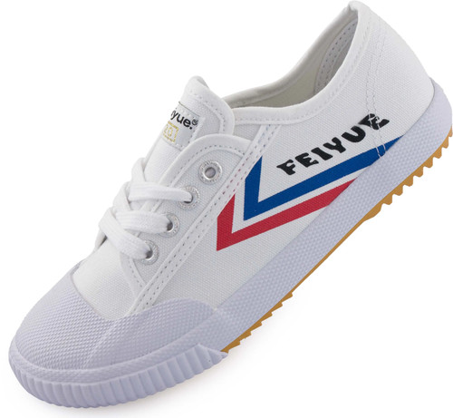 Kinderschuhe feiyue canvas - kinderschuhe,