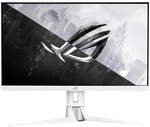 Asus rog strix - asus,
