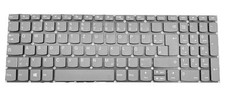 DE-Tastatur Keyboard kompatibel mit Lenovo IdeaPad 330S-15 330S-15IKB