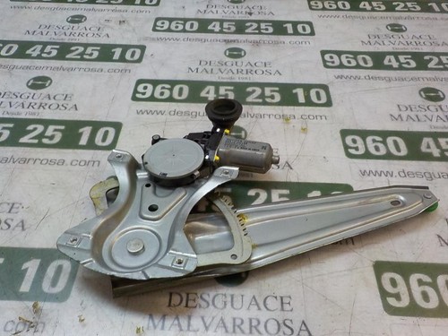 698400d220 fensterheber hinten - 698400d220,
