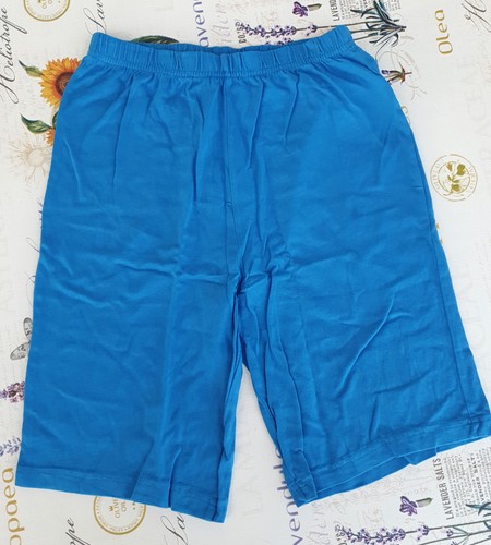 Yigga schlafanzugshose - yigga,