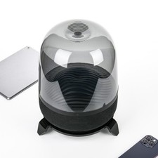 360 Grad verstellbare Acryl