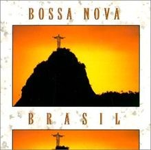 Bossa nova brasil von - nova,