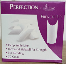 Flow professionell - ez,
