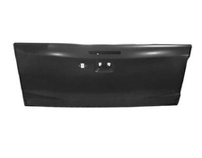 HECKKLAPPE FÜR MITSUBISHI