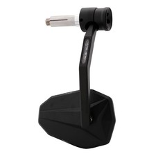 2x HIGHSIDER VICTORY-X RIM