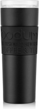 Bodum Travel Mug Thermobecher