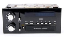 1982-1992 Chevrolet S10 S20