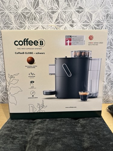 Kaffeemaschine coffee - kaffeemaschine,
