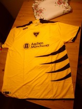 Fussball trikot alemannia - fussball,