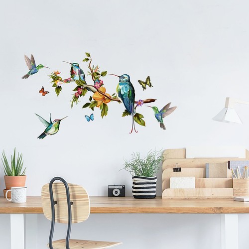 Wandtattoo fensteraufkleber - wandtattoo,