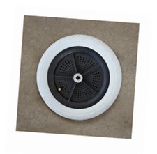 Wishbone Bike Ersatzrad für