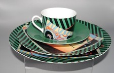 Seltmann Weiden Vip Collection