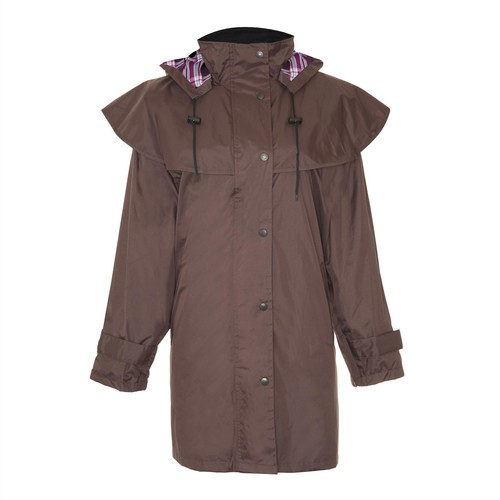 Champion windsor damen - windsor,