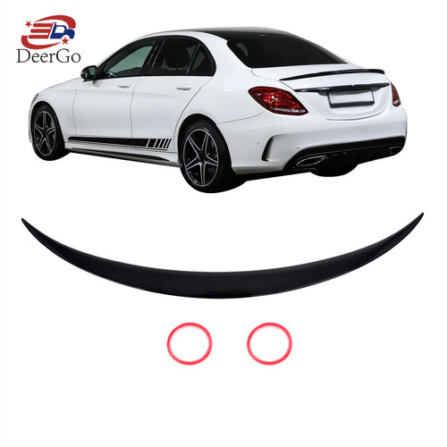 Abe für mercedes w205 - abe,