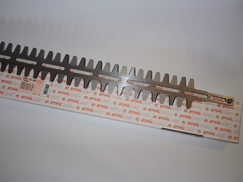 4226 stihl messersatz - stihl, (2x