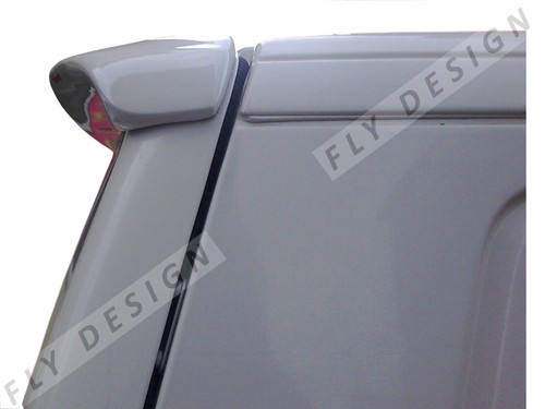 Dachspoiler passend für - vw, t4