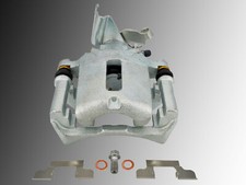 Bremssattel hinten rechts