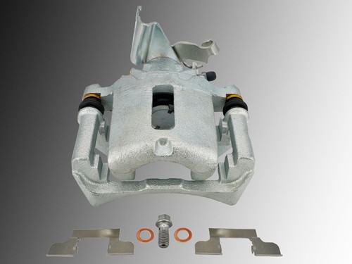 Bremssattel hinten rechts