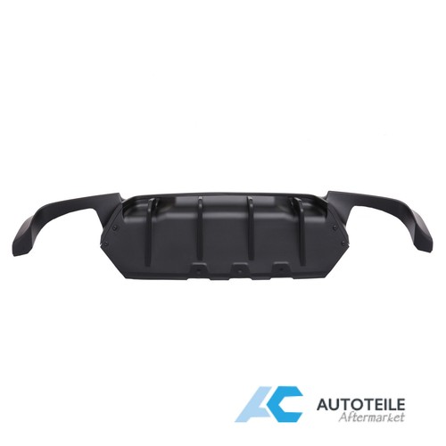 Sport performance heckdiffusor - sport,