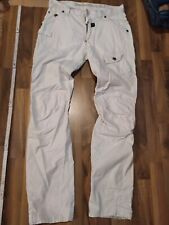 G-Star Raff Elwood Narrow