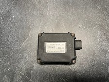 Homelink Garagenöffner