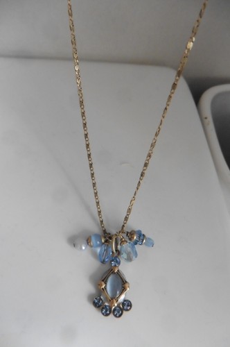 Michal golan bluebell designer - golan,