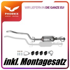 Opel zafira 9 cdti - opel,