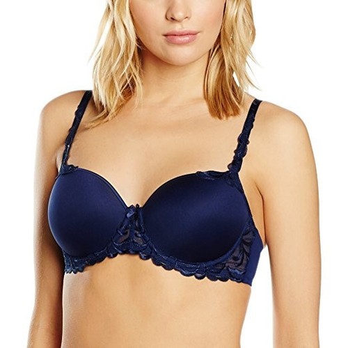 Triumph shape modern finesse - shape,