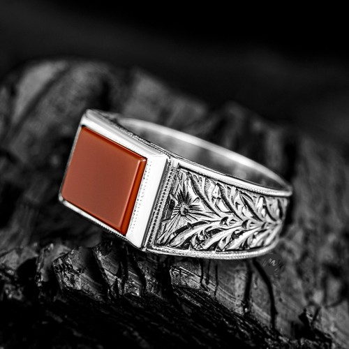 Massiver 925 sterling silber - 925,