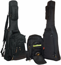 ROCKBAG RB 20459 B Crosswalker