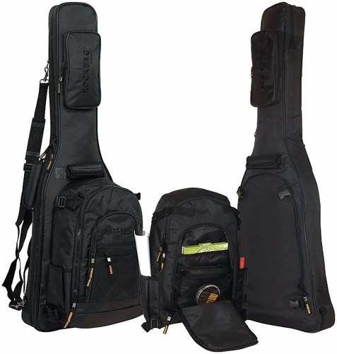 Rockbag 20459 crosswalker - 20459,
