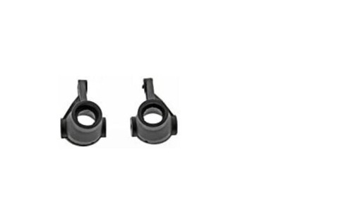 Graupner racing 90157 - graupner, gm