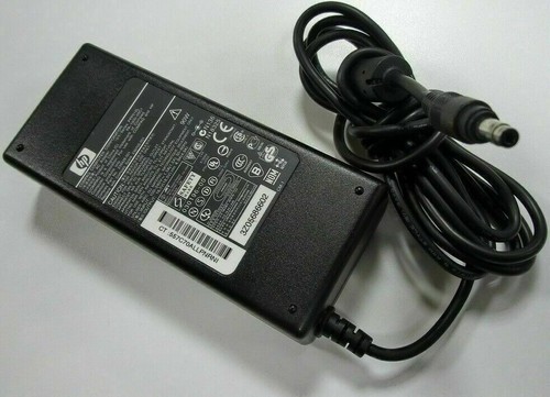 Original netzteil ac - original, hp