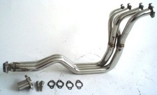 Friedrich Motorsport