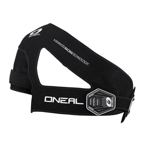 Oneal schulterschoner - oneal,