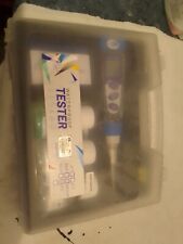 wassertester pool digital Kpl Im Koffer