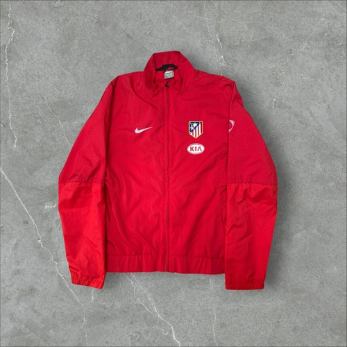 Nike atlético madrid - |,