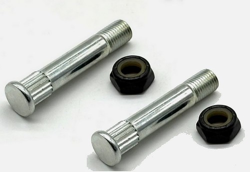 Venture trucks skateboard - trucks,