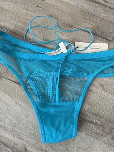 Intimissimi tanga slip - intimissimi,