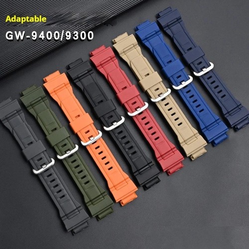 Uhrenarmband für casio - uhrenarmband,