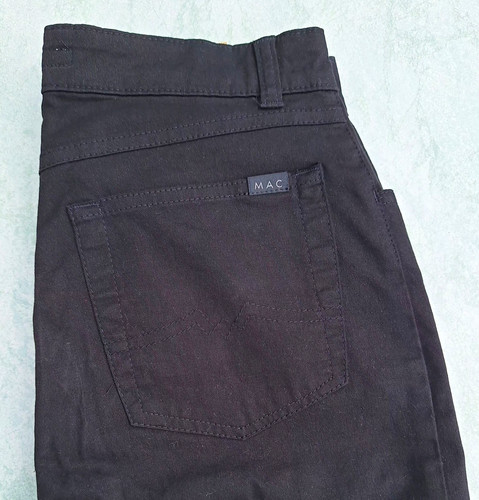 Mac gladís damen - mac, jeans