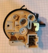 Original Miele 4312560