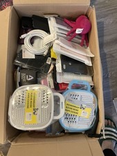 Sonderposten Restposten